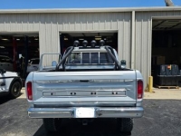 1976 Ford F100 for sale in Michigan (ID-122294)