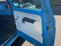 1976 Ford F100 for sale in Michigan (ID-146357)