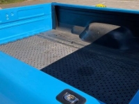 1976 Ford F100 for sale in Michigan (ID-146357)