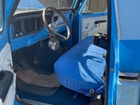 1976 Ford F100 for sale in Michigan (ID-146357)
