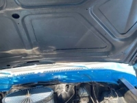 1976 Ford F100 for sale in Michigan (ID-146357)