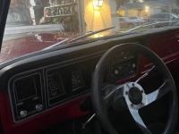 1976 Ford F100 for sale in Michigan (ID-161696)