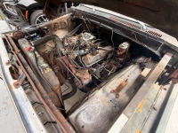 1976 Ford F100 for sale in Michigan (ID-163479)