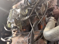 1976 Ford F100 for sale in Michigan (ID-163479)