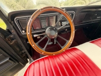 1976 Ford F100 for sale in Michigan (ID-163479)