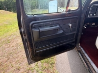 1976 Ford F100 for sale in Michigan (ID-163479)