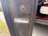 1976 Ford F100 for sale in Michigan (ID-163479)