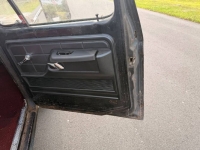 1976 Ford F100 for sale in Michigan (ID-163479)
