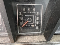 1976 Ford F150 for sale in Michigan (ID-116531)
