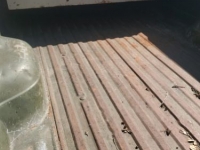 1976 Ford F150 for sale in Michigan (ID-125007)