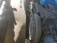 1976 Ford F150 for sale in Michigan (ID-125007)