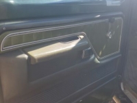 1976 Ford F150 for sale in Michigan (ID-125007)