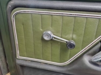 1976 Ford F150 for sale in Michigan (ID-125007)