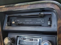 1976 Ford F150 for sale in Michigan (ID-125007)