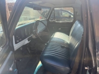 1976 Ford F150 for sale in Michigan (ID-126857)