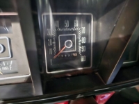 1976 Ford F150 for sale in Michigan (ID-135522)