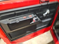 1976 Ford F150 for sale in Michigan (ID-135522)