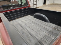 1976 Ford F150 for sale in Michigan (ID-135522)