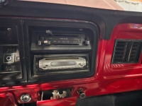 1976 Ford F150 for sale in Michigan (ID-135522)