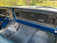 1976 Ford F150 for sale in Michigan (ID-137898)