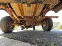 1976 Ford F150 for sale in Michigan (ID-143193)