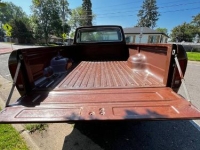 1976 Ford F150 for sale in Michigan (ID-143193)