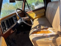 1976 Ford F150 for sale in Michigan (ID-143193)
