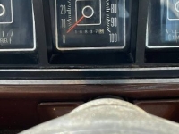 1976 Ford F150 for sale in Michigan (ID-143193)