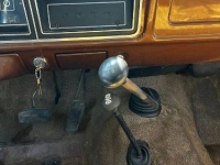 1976 Ford F150 for sale in Michigan (ID-143193)