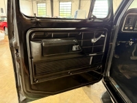 1976 Ford F150 for sale in Michigan (ID-143862)