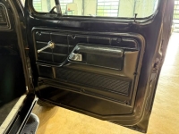 1976 Ford F150 for sale in Michigan (ID-143862)