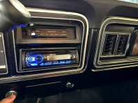 1976 Ford F150 for sale in Michigan (ID-143862)