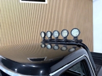 1976 Ford F150 for sale in Michigan (ID-143862)