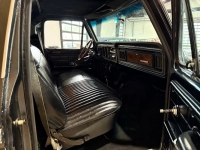 1976 Ford F150 for sale in Michigan (ID-143862)