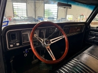1976 Ford F150 for sale in Michigan (ID-143862)