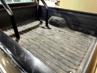 1976 Ford F150 for sale in Michigan (ID-143862)