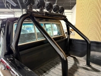 1976 Ford F150 for sale in Michigan (ID-143862)