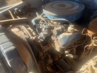 1976 Ford F150 for sale in Michigan (ID-146153)