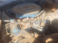 1976 Ford F150 for sale in Michigan (ID-146153)