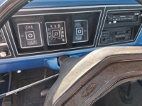 1976 Ford F150 for sale in Michigan (ID-155087)