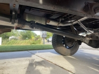 1976 Ford F250 for sale in Michigan (ID-115156)