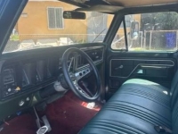 1976 Ford F250 for sale in Michigan (ID-121119)