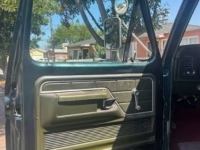 1976 Ford F250 for sale in Michigan (ID-121119)