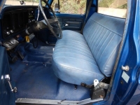 1976 Ford F250 for sale (ID-125165)