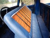 1976 Ford F250 for sale (ID-125165)