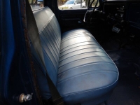 1976 Ford F250 for sale (ID-125165)