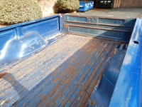 1976 Ford F250 for sale (ID-125165)