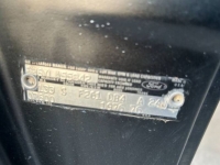 1976 Ford F250 for sale in Michigan (ID-126837)