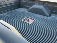 1976 Ford F250 for sale in Michigan (ID-126837)