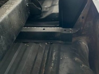 1976 Ford F250 for sale in Michigan (ID-126837)